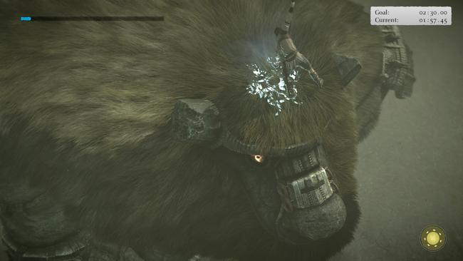 SHADOW OF THE COLOSSUS_20180125185456.jpg